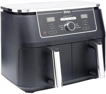 NINJA Foodi Max Dual Zone AF400EU