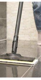 Karcher SC 2 EasyFix (1.512-600.0)