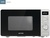Gorenje MO23A4X