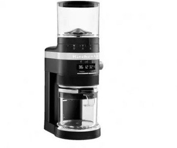 KitchenAid 5KCG8433EBM