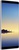 Samsung Galaxy Note 8 64GB (SM-N950FZVD) Orchid Gray (UA UCRF)