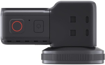 Insta360 ONE R 360 (CINAKGP/D)