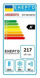 Ardesto DTF-M212W143