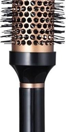 Remington Salon Smooth D6960GP