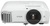 Epson EH-TW5400 (V11H850040)