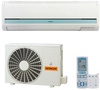Hitachi RAS-10JH4