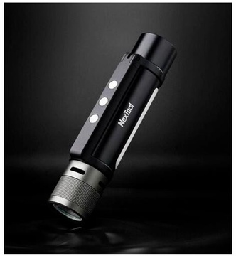 Xiaomi Nextool (NE20030)