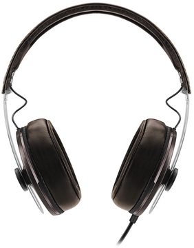 Sennheiser Momentum M2 AEI Brown