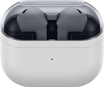 Samsung Galaxy Buds 3 FE Gray (SM-R420NZAASEK)