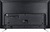 Skyworth 32E6 AI