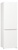 Gorenje NRK6201PW4