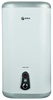 Roda Aqua INOX 80 V