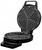 Sencor SWF 1010BK