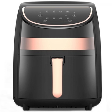 Deerma Air Fryer KZ100 (DEM-KZ100)