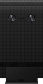 TCL 75C7K