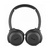 Philips TAUH202BK