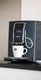 Nivona CafeRomatica 841 (NICR 841)