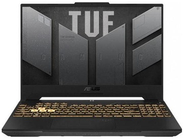 ASUS TUF Gaming F15 FX507ZV (FX507ZV-F15.I74060)