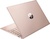 HP Pavilion Aero 13-be0013dx (3F1J2UA)