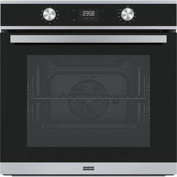 Franke Smart FSM 97 P XS (116.0606.096)
