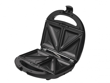 Rotex RSM222-B