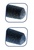 BaByliss H700E