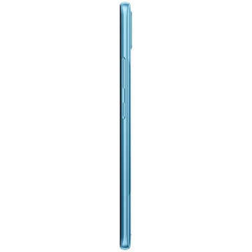 realme C25Y 4/128GB Glacier Blue