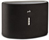 Polk Audio Polk Audio S6