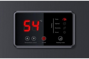 Thermex ID 80 V (smart)