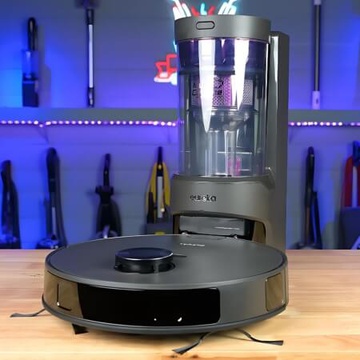 Eureka E10S
