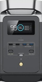 EcoFlow DELTA 2 (ZMR330-EU)
