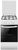 Hansa FCGW530253