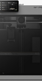 Bambu Lab P2S (PF004-U)