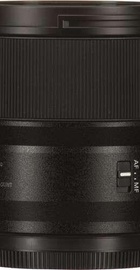 Panasonic S-S18E Lumix S 18mm f/1.8