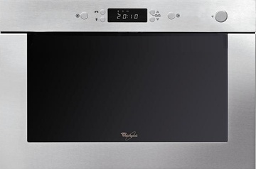 Whirlpool AMW 494