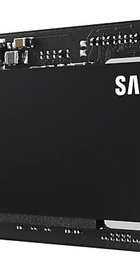 Samsung 980 PRO 1 TB (MZ-V8P1T0BW)