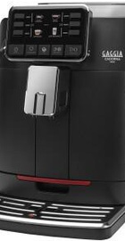 Gaggia CADORNA Style Black RI9600/01