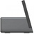 MiJia ClearGrass Air Detector (CGS1)