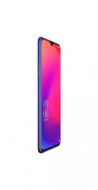 DOOGEE X95 3/16GB Blue
