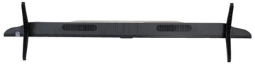 Satelit 50U9100ST