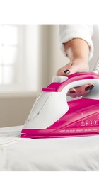 Russell Hobbs 26480-56