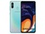Samsung Galaxy A60 2019 SM-A6060 6/128GB Blue