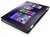 Lenovo Flex 3-1570 (80JM002CUS)