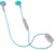 JBL Inspire 500 Teal