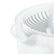 Philips HR2738/00