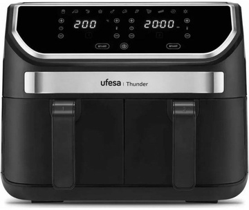 Ufesa THUNDER (72805543)