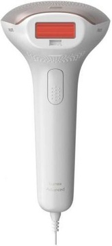Philips Lumea Advanced BRI923/00