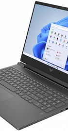 HP Victus 16-r0073CL (7N4X6UA)