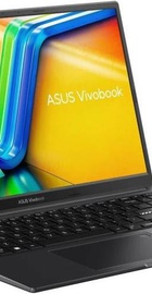 ASUS VivoBook 15X OLED K3504VA Indie Black (K3504VA-MA441)