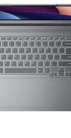 Lenovo IdeaPad Pro 5 16IRH8 (83AQ0045RM)